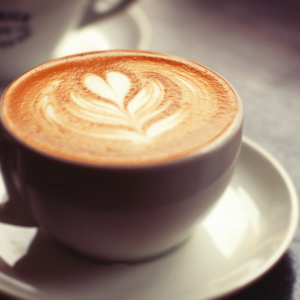 coffe americono coffe americono