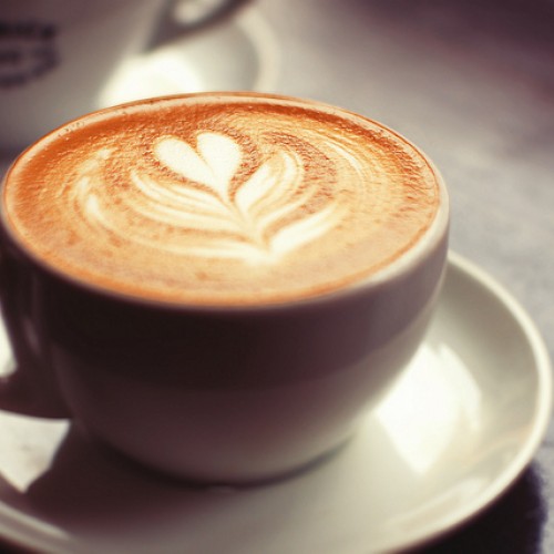 coffe americono