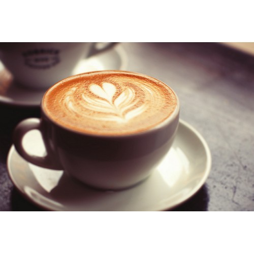coffe americono